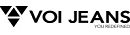 VOI Jeans Coupons